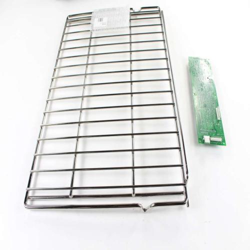 Dacor Part# 62139 Oven Rack (OEM) 30 Inch