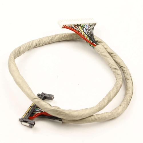 Sony Lvds Cable (40) - 1-910-109-65