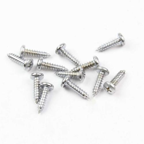 GE Screw-Pkg 12 - WZ4X245D