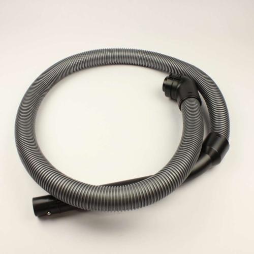 Panasonic Hose - AMC94P-YD0SP