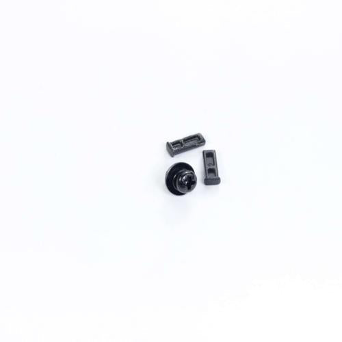 LG Part# FAB30016403 Screw Assembly (OEM)
