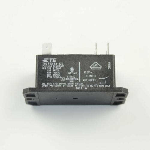 Kenmore Range - Oven/Stove Relay 665.75024102