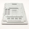 Lg Base Plate - 3302W1A026N
