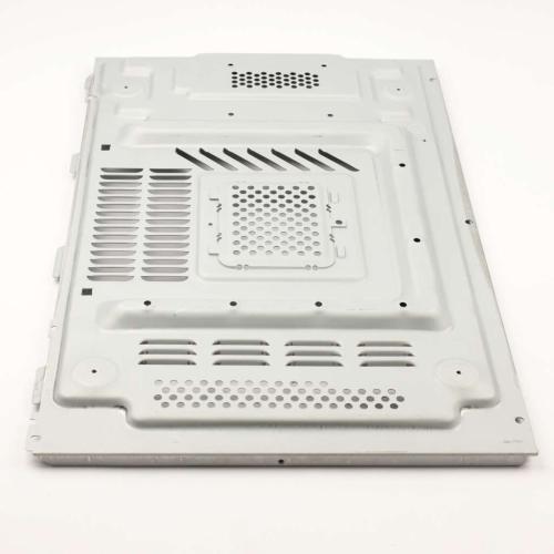 Lg Base Plate - 3302W1A026N