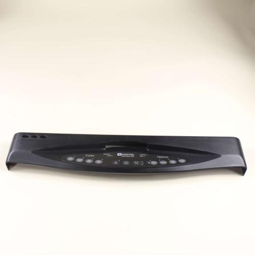 Whirlpool Part# 6-919819 Control Panel (OEM)
