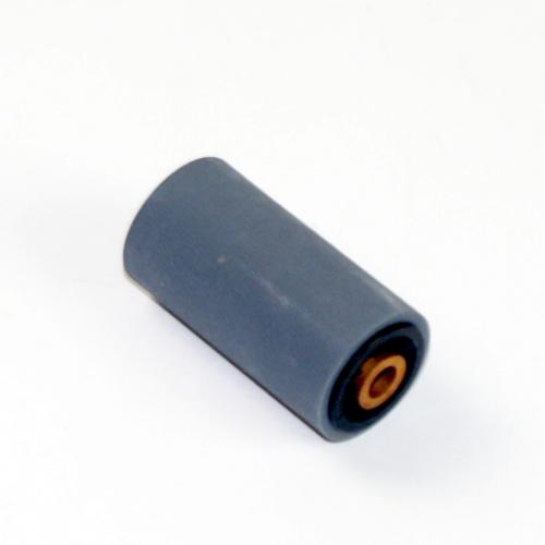 Panasonic Part# PJDRC0007Z Separation Roller - Genuine OEM