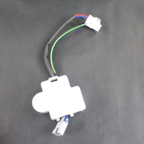 LG Part# EBG63205802 Thermistor Assembly - Genuine OEM