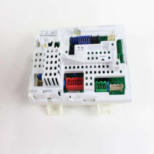 Whirlpool Part# W10636057 Electronic Control Panel (OEM)