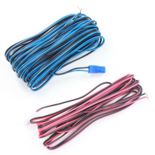 Sony Wire Kit - 9-833-601-36