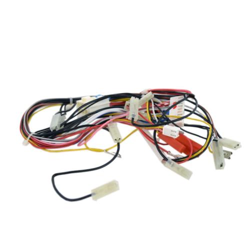 LG Main Wire Harness EAD60756905