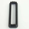 Panasonic Brush - AC69RZFZVU6