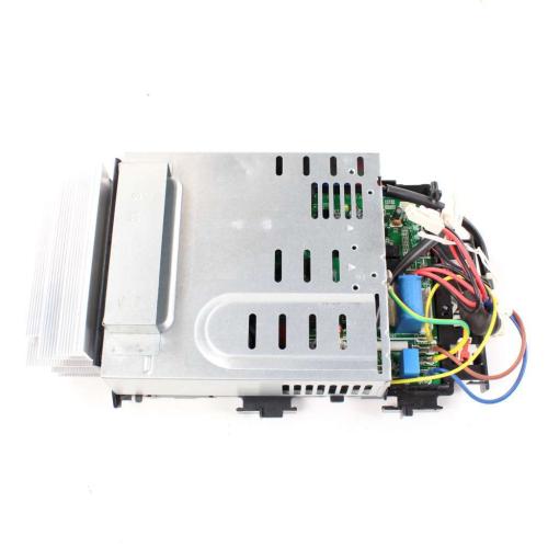 Midea Electronic Control Box - 17222000002259