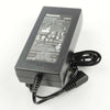Panasonic Ac Adapter - PJSWC0004X