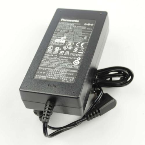 Panasonic Ac Adapter - PJSWC0004X