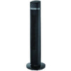 Midea 1005808252 Pelonis 40 In. Oscillating Tower Fan Fz10-18Trb Parts