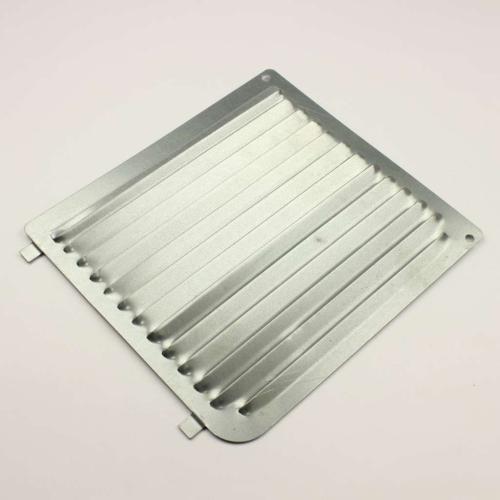 Haier Part# WD-0550-02 Blade - Window Shade (OEM)