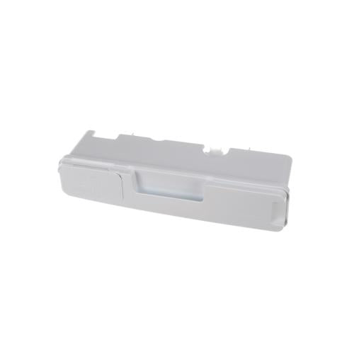 Whirlpool Part# W11318830 Tank (OEM)