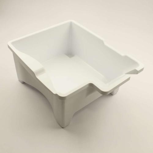 LG Refrigerator Ice Bucket LFC21776ST06