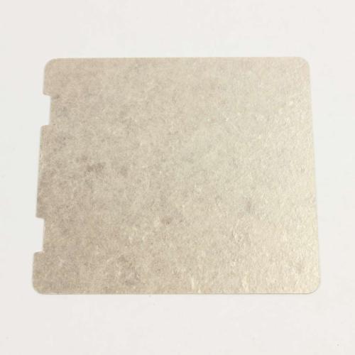 Sharp Part# PCOVPA204WRE0 Waveguide Cover - Genuine OEM