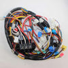 LG Part# EAD61987707 Main Wire Harness (OEM)