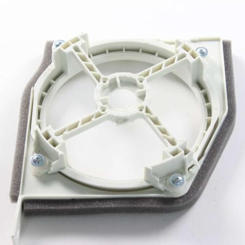 LG Part# MEA42772903 Fan Guide - Genuine OEM