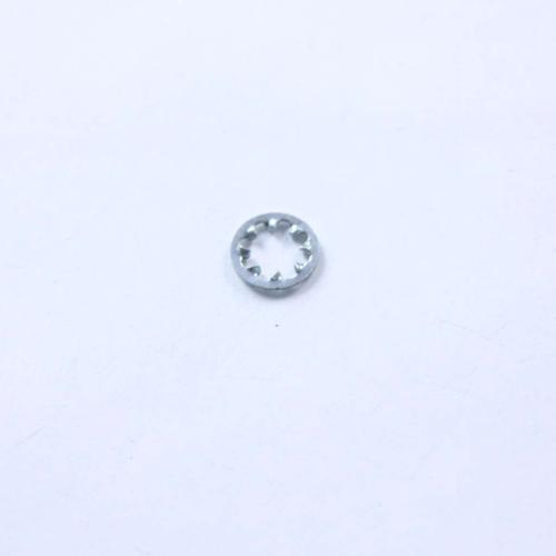 Dacor Part# 83340 Lock Washer (OEM)