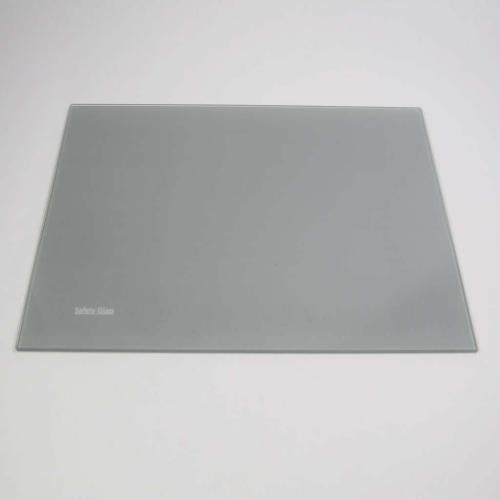 Blomberg Part# 4331651600 Crisper Cover Assembly - Genuine OEM
