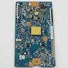 Sony Mounted Pwb E-T-Con(50H) - 1-895-742-11
