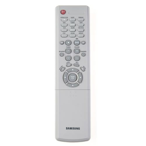 Samsung Remote Control Assembly - AH59-01252D