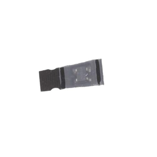 Panasonic Part# C0DBGYY00887 Ic (OEM)