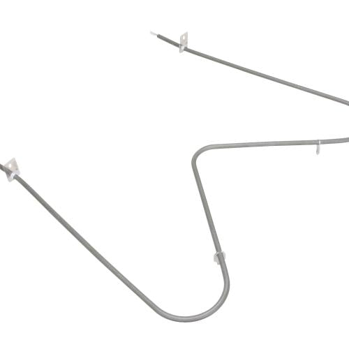 Appliance Parts Element, Bake/Broil - B5103