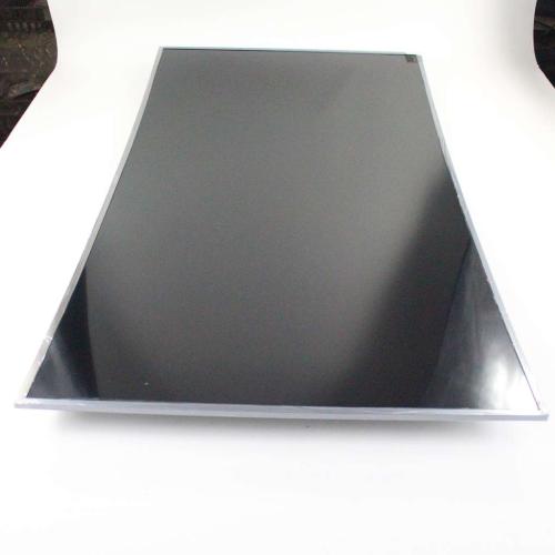 Samsung Lcd Panel Sdc - BN95-02647C