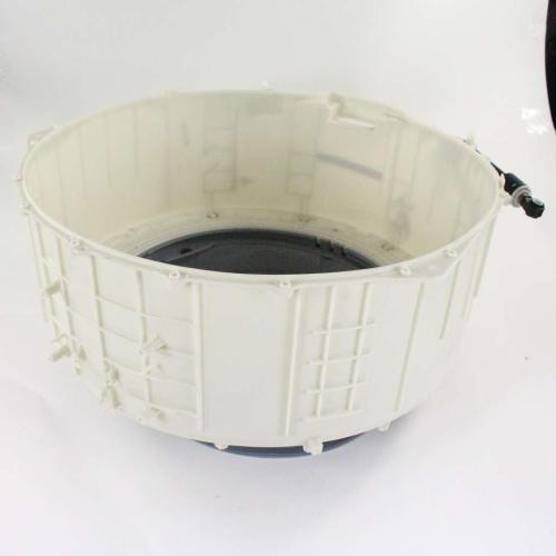 LG Part# ACQ87456611 Tub Cover Assembly (OEM)