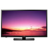 LG 32LB520B 32-Inch Class (31.5-Inch Diagonal) 720P Led Tv