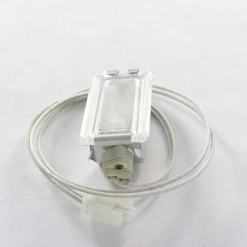 Whirlpool Oven Light WP4448972