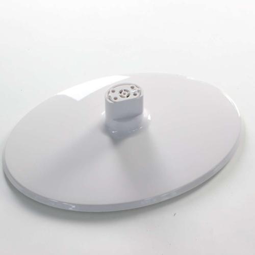 Haier part# TV-0250-53 Base Assembly (OEM)