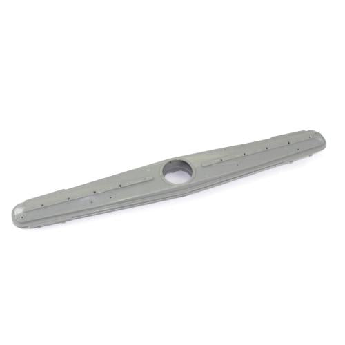 Whirlpool Spray Arm WP99001788
