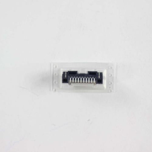 Samsung Connector-Socket - 3710-003934
