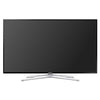 Samsung UN40H6400AFXZA H6400 Series 40-Inch Class 1080P Smart HD TV Parts