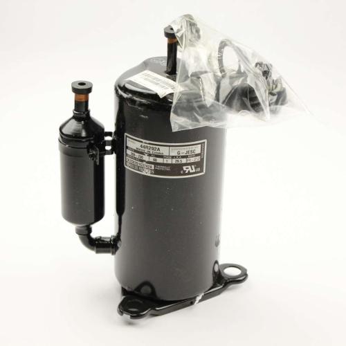 Haier Compressor - AC-1750-161