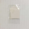 Sony Sheet Radiation (T-Con Std) - 4-122-604-12