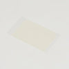 Panasonic Pad - PJHEC0018Z