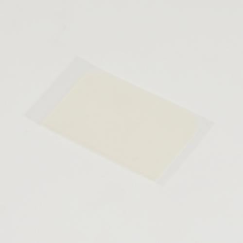 Panasonic Pad - PJHEC0018Z