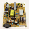Lg Power Supply Assembly - EAY62810501