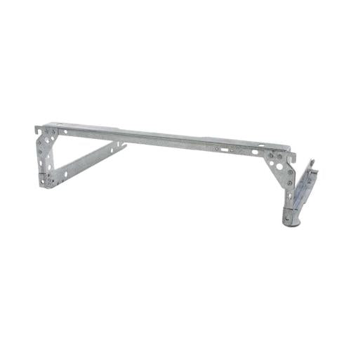 Whirlpool Part# WPW10681564 Support (OEM)