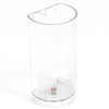 Delonghi Tank - ES0098799