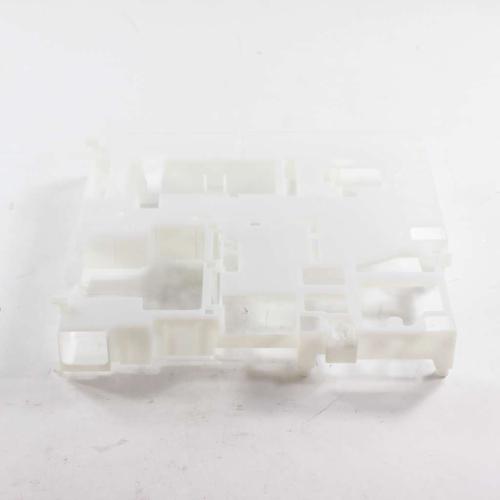 Whirlpool Housing W10842950