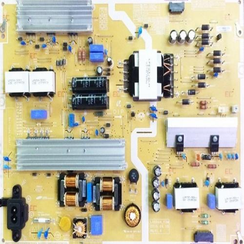 Samsung Part# BN44-00808C Power Board - Genuine OEM