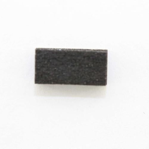 Panasonic Part# PJUEC0144Z Sponge (3) - Genuine OEM