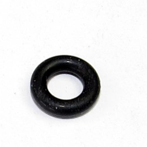 Saeco (Nm02.028) Or 2015 Epdm Fda - 996530059461
